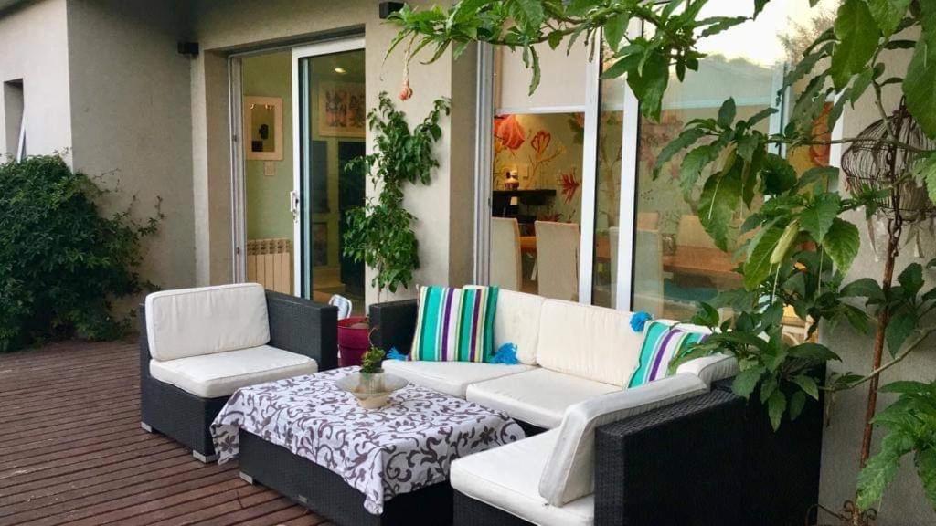 Allegra Casa Hotel 4*