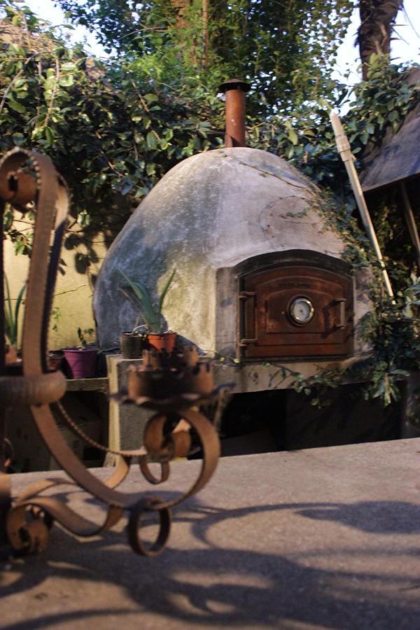 Allegra Casa Tandil