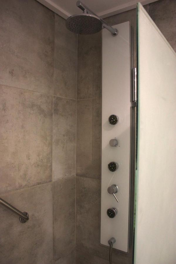 Allegra Casa Hotel Tandil