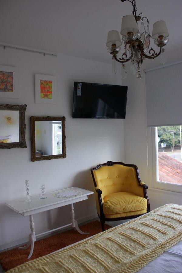 Allegra Casa 4*