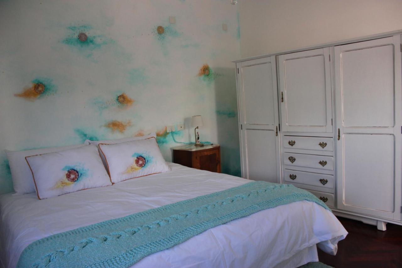 Hotel Allegra Casa 4*