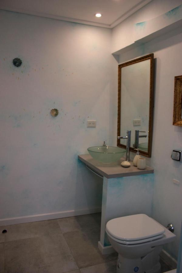 Hotel Allegra Casa