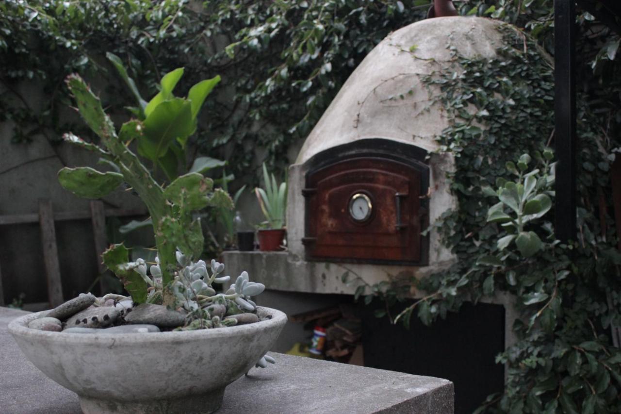 Allegra Casa Hotel