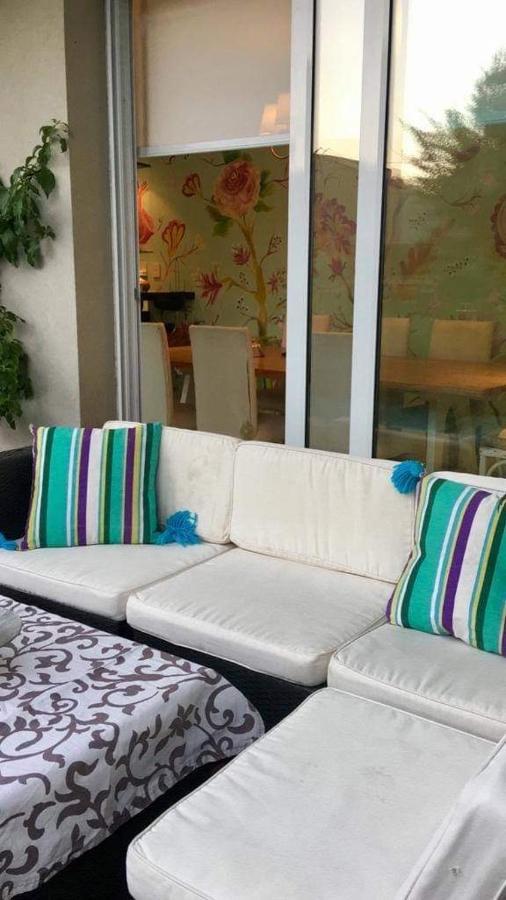 Allegra Casa Hotel