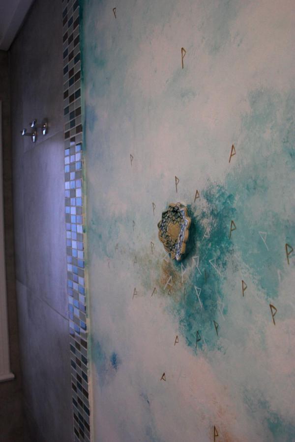 Allegra Casa Hotel 4*