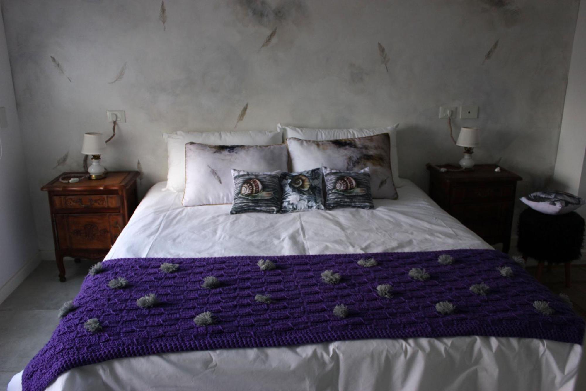 Allegra Casa Tandil