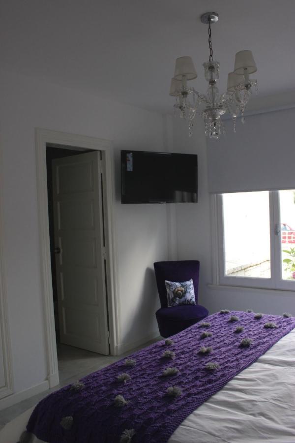 Allegra Casa Tandil