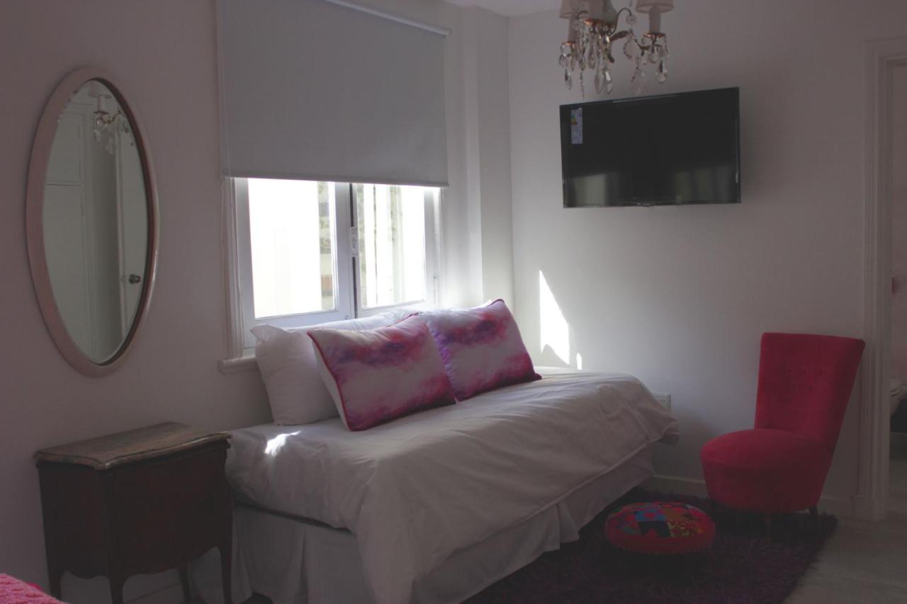 Allegra Casa 4*