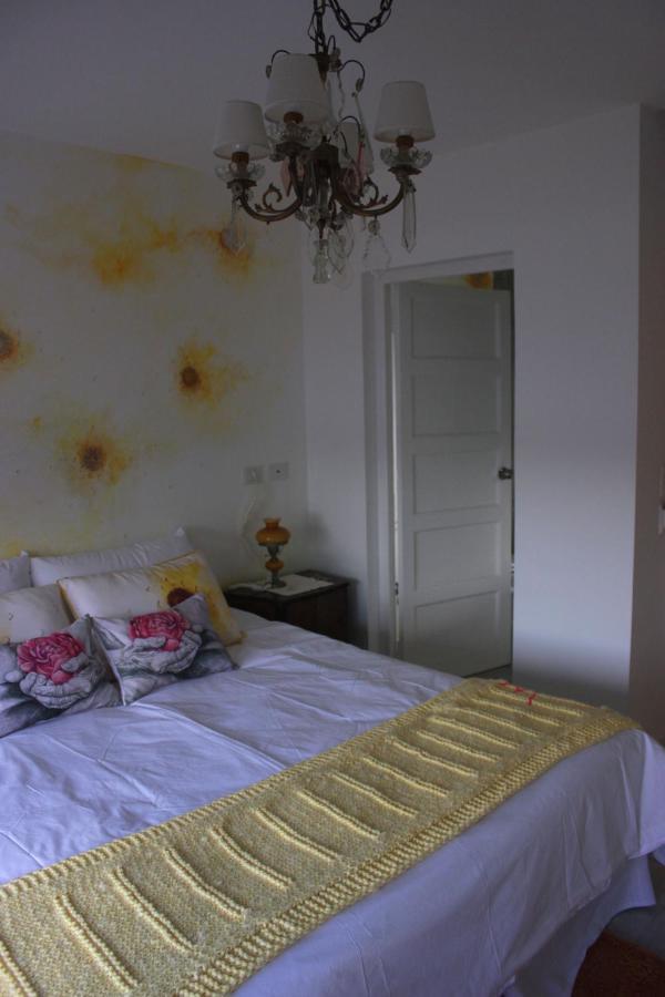 Allegra Casa Hotel 4*