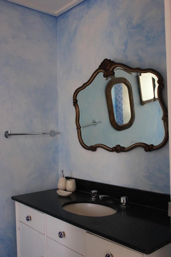 Allegra Casa Hotel 4*
