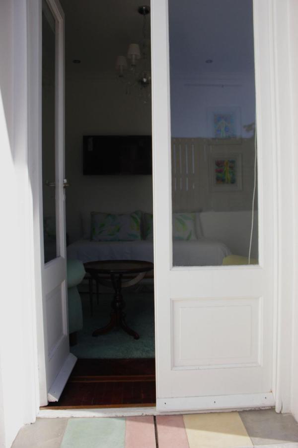 Allegra Casa Tandil