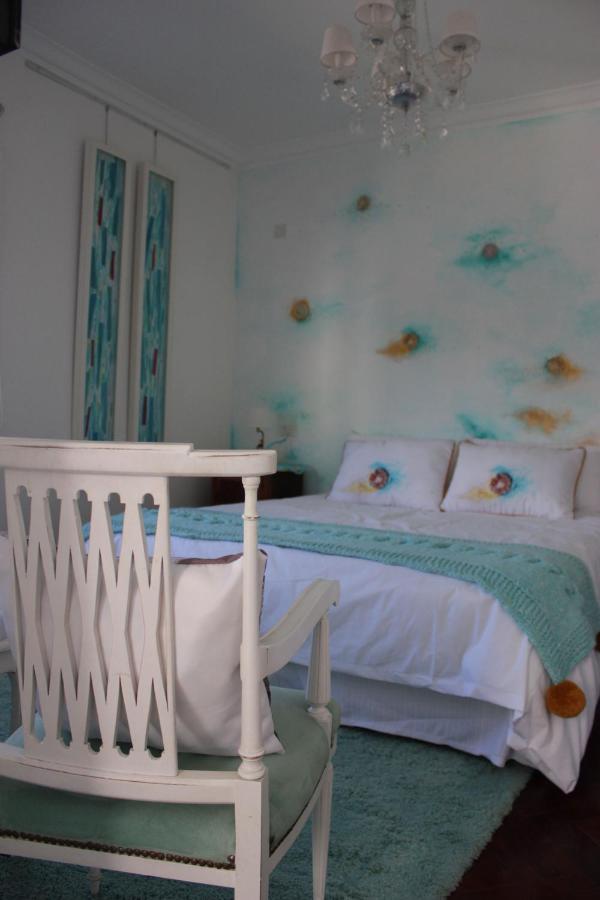 Allegra Casa 4*
