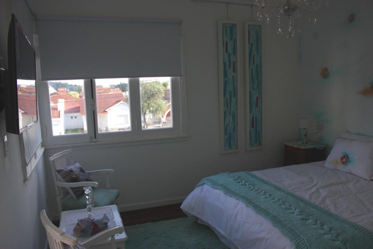 Hotel Allegra Casa 4*