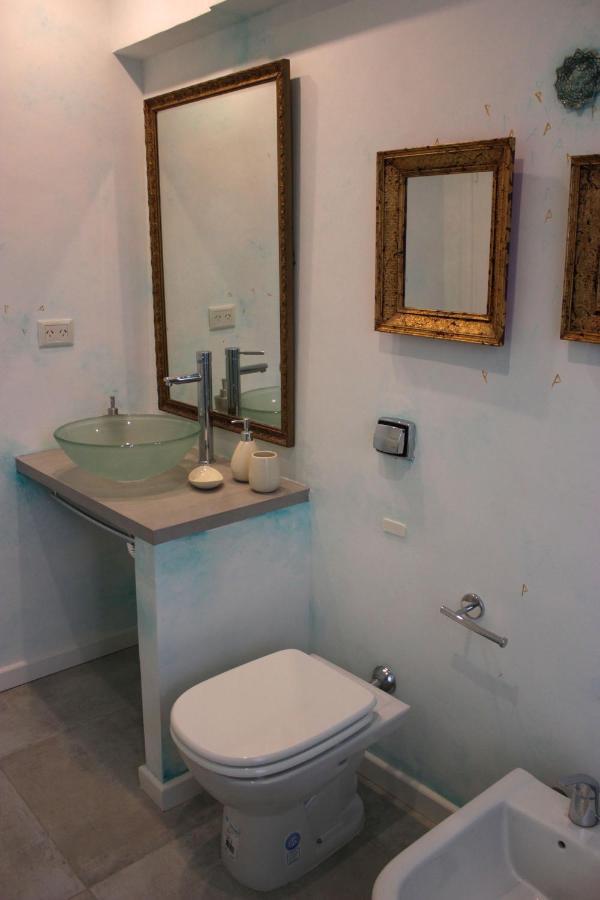 Allegra Casa 4* Tandil