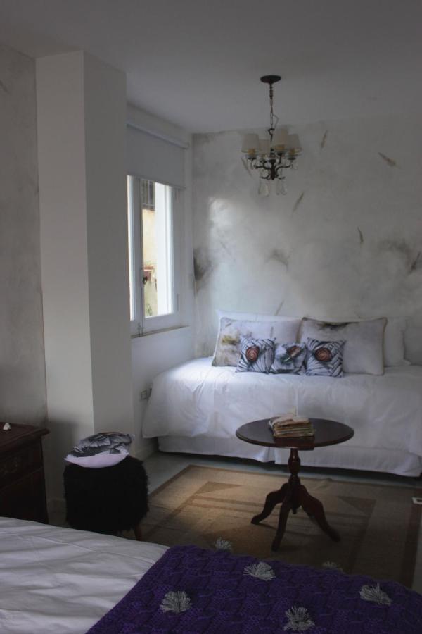 Hotel Allegra Casa