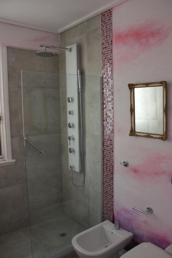Allegra Casa Hotel 4*