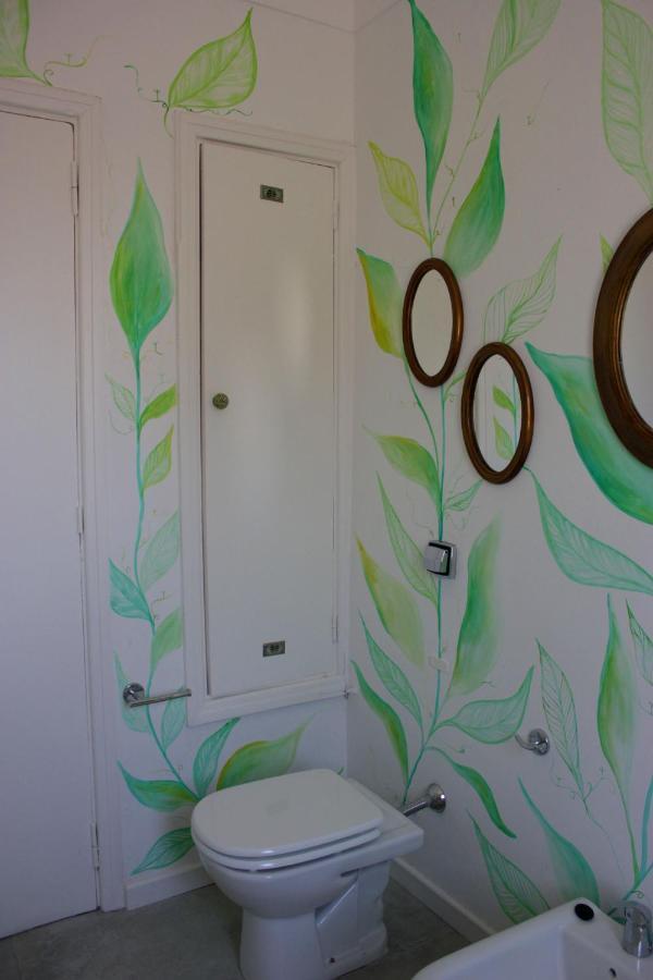 Allegra Casa 4* Tandil